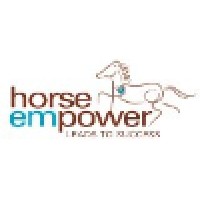 Horse Empower, LLC Logo