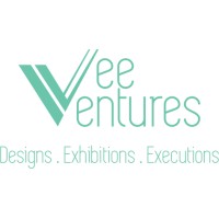 Vee Ventures Logo