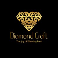 Diamond Craft Logo