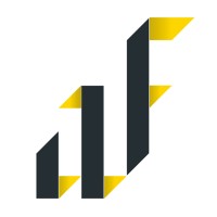 Acroformé Design Studio Logo