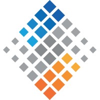 Silicon Valley Data Science Logo