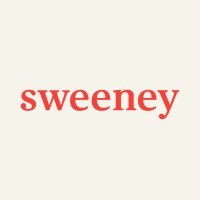 Sweeney Logo