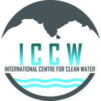 ICCW Logo