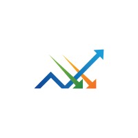 Loan Outsourcing Pty Ltd Logo