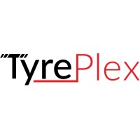 TyrePlex.com Logo