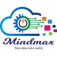 Mindmax Technologies Private Limited Logo