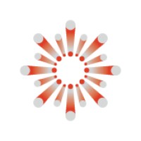Sunstate Technology Group Logo