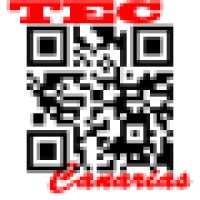 Tecnologías de la Identificación, S.L. Logo