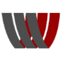 Weathersby Windows & Doors Logo