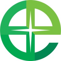 Eastminster Church Logo