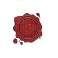 Victoria Productions Inc Logo