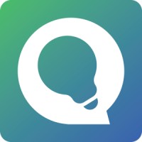 Quick Investment Research Logo