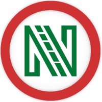 Noida Metro Rail Corporation Limited Logo