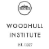 Woodhull Institute for Ethical Leadership Logo