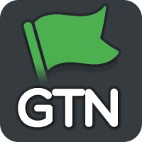 Gamertag Nation Logo