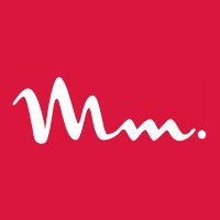 Midas Media Logo