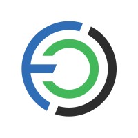Flip Creative Inc. Logo