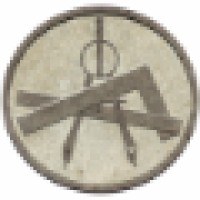 Tauscher Cronacher and Associates Logo