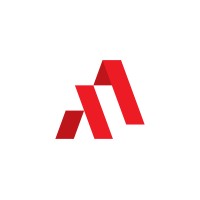 Argo Asia Network Logo