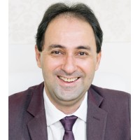 Dr. Abnel Alecrim | Pensando Saúde Logo