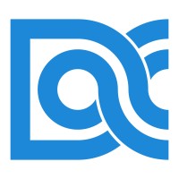 Dalpha Capital Management Logo