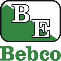 Bebco Environmental Controls Corporation Logo