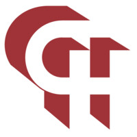 Charlton & Hill Home Services Logo