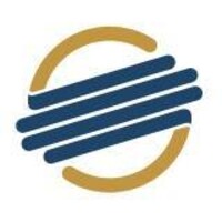 Sinergia Consultant Logo
