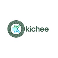 Kichee Token Logo