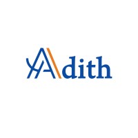 Aadith Trade Services Logo