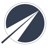 Thunder Road Project Development Pte Ltd Logo