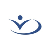 Interior Health Authority Logo