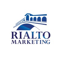 Rialto Marketing Logo