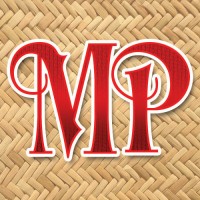 Mi Pueblo Food Center Logo