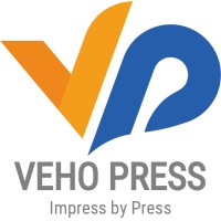 DAISEI VEHO WORKS Logo