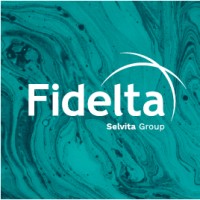 Fidelta Logo