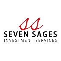 Seven Sages Investment Services Logo