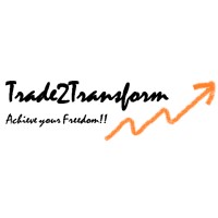 T2T Securities and Trading Solutions Private Limited Logo