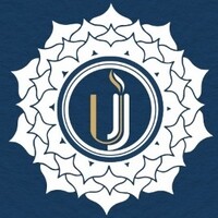 Ujjawal Jewellers Logo