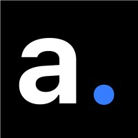 Asdra Logo