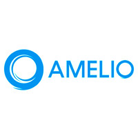 Amelio Group Logo