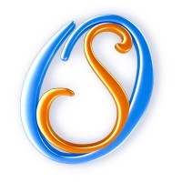 Osiyo Studio Logo