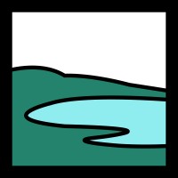 Bare Cove Technology Logo