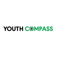 Youth Compass Foundation Logo