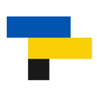 tabulera Logo