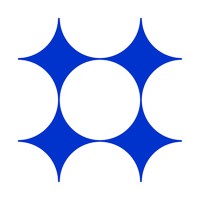 Orion Labs Logo