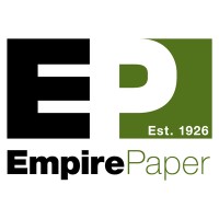 Empire Paper Company Logo