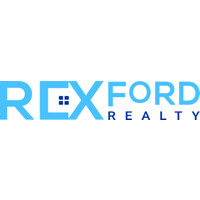 Rexford Realty Logo