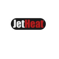JetHeat, LLC Logo