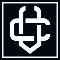 Vector Equity Logo